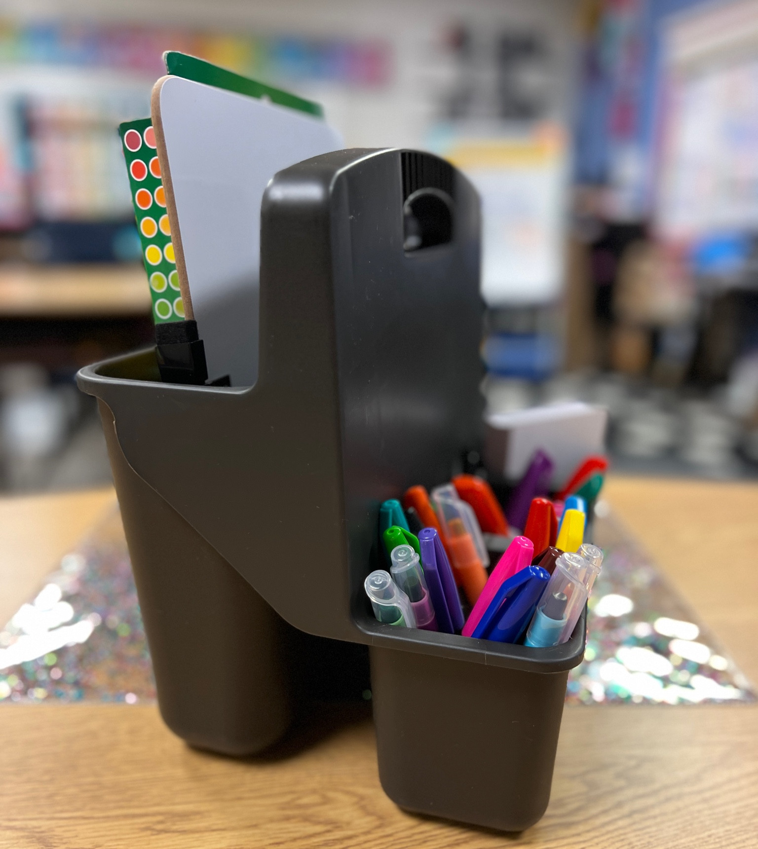 Small Group Supplies made EASY with the Walmart Teacher Registry online!!! #ad Add all the essentials to plan and implement your small groups this year! 

https://liketk.it/4hjt5


#liketkit @shop.ltk

#LTKBacktoSchool