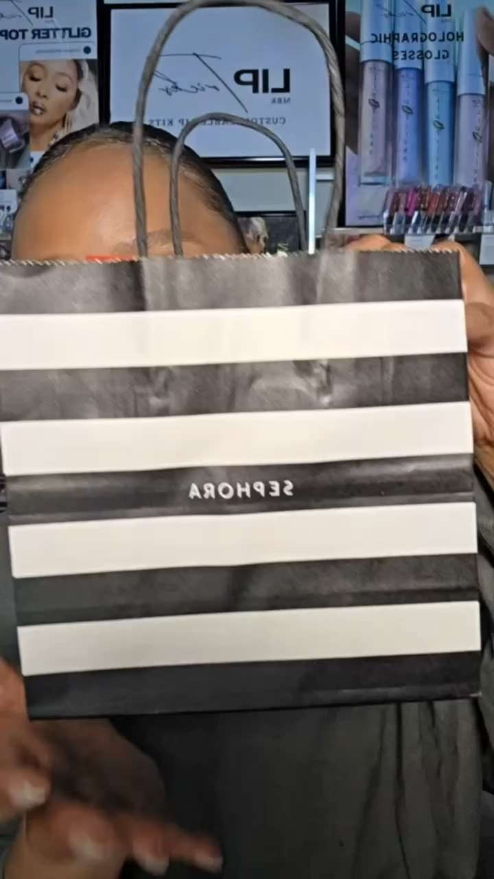 Sephora Sale Must Haves 

 #LTKOver40 #LTKBeauty