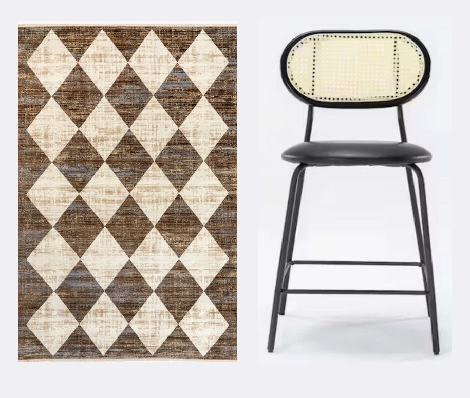 Budget friendly quality home decor items 

#LTKSaleAlert #LTKHome #LTKFamily