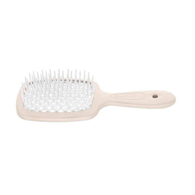 Janeke Superbrush - Beige Pink | Amazon (US)