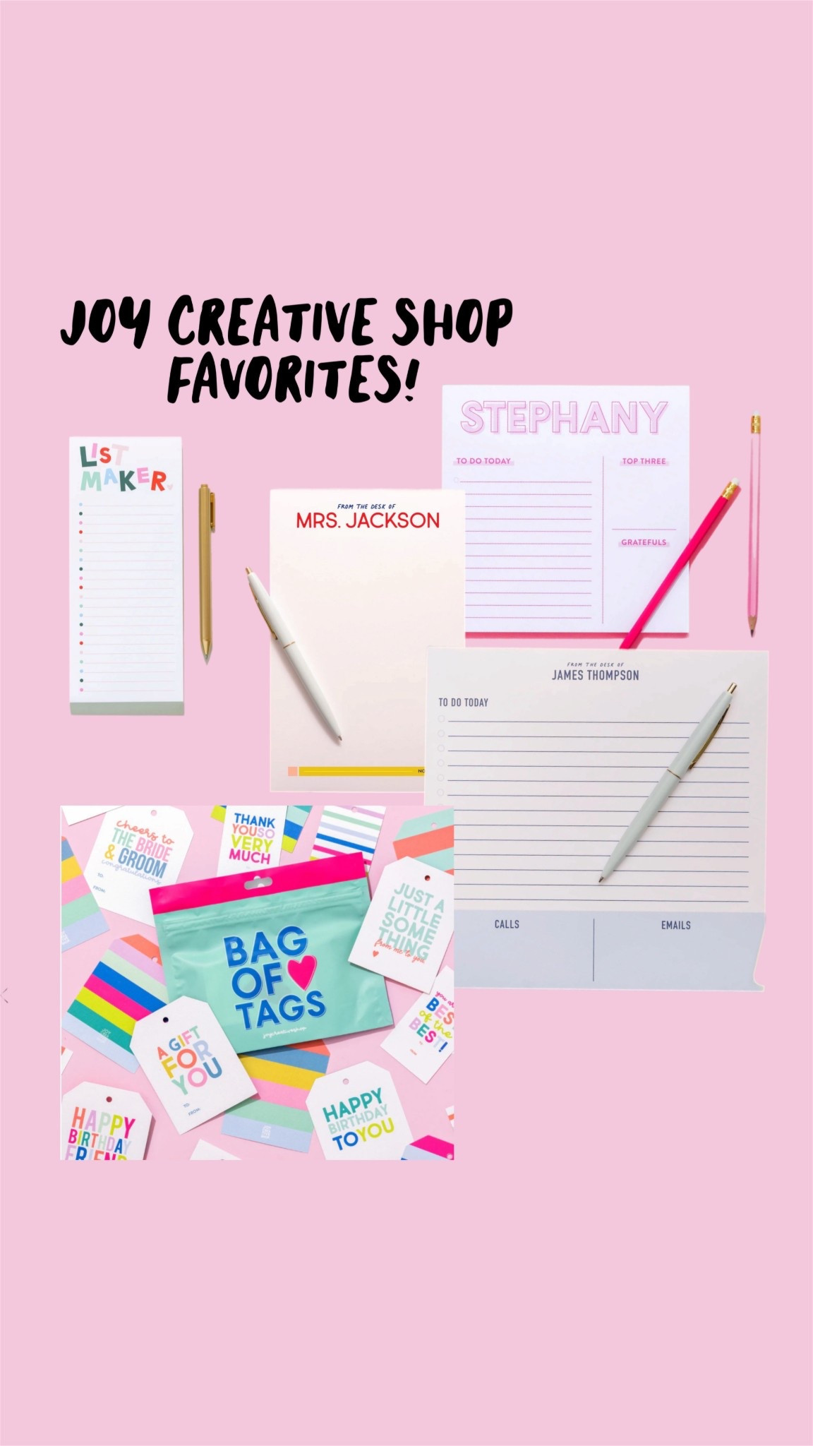 #LTKSaleAlert #LTKHoliday #LTKGiftGuide