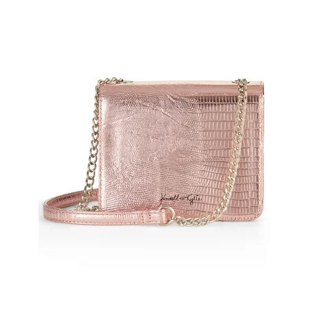 Kendall + Kylie for Walmart | Walmart (US)