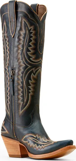 Ariat Casanova Western Boot (Women) | Nordstromrack | Nordstrom Rack