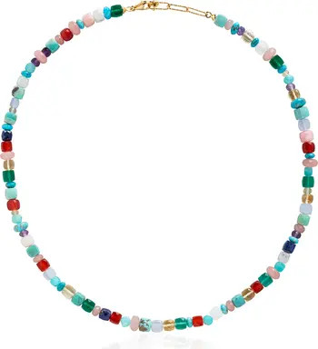 Amulet Freedom Necklace | Nordstrom