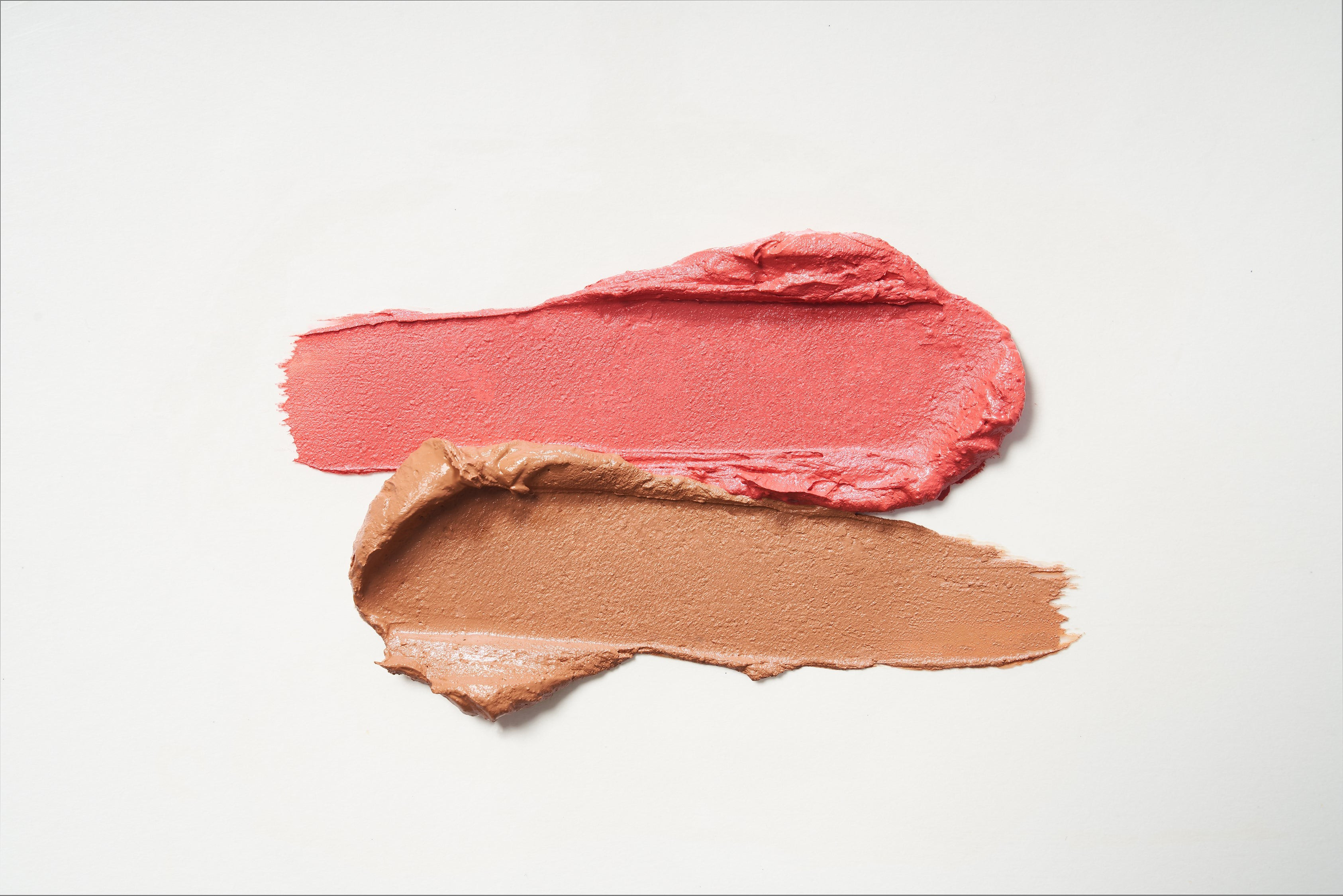 Desert Island Duo | DIBS Beauty