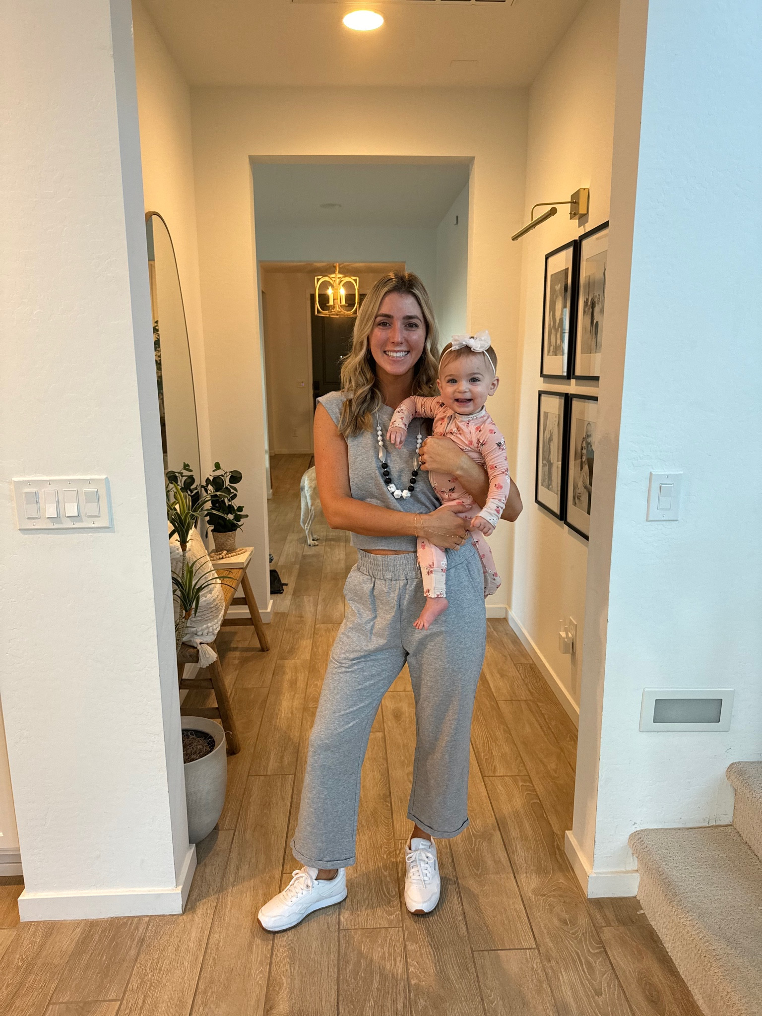 Travel day outfits! My set if from Amazon. So comfy!

Travel Outfit
Women’s Sets
Amazon

#LTKTravel #LTKStyleTip #LTKCon