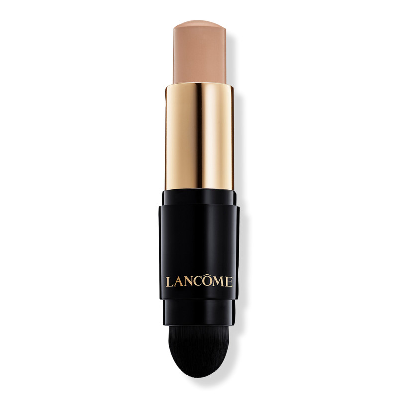 Teint Idôle Ultra Wear Foundation Stick | Ulta