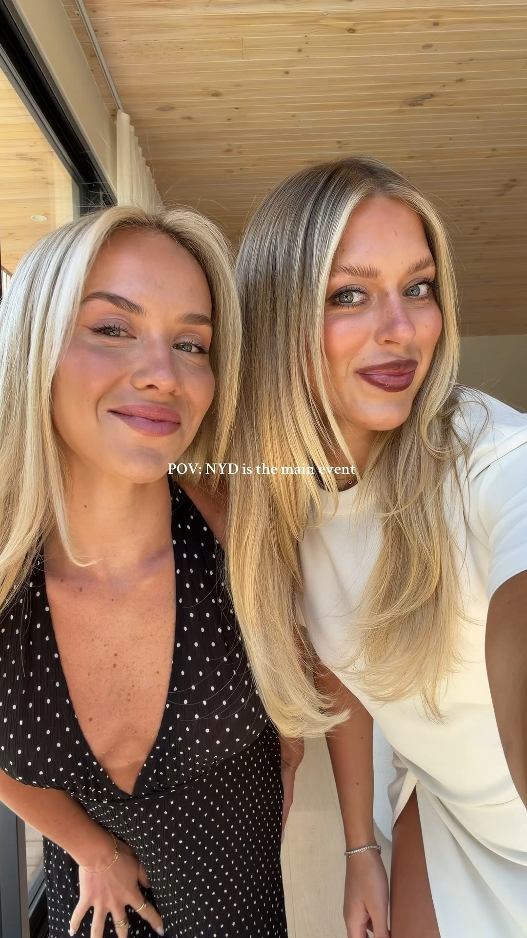 Never too late 🎊

#LTKsummer #LTKaustralia