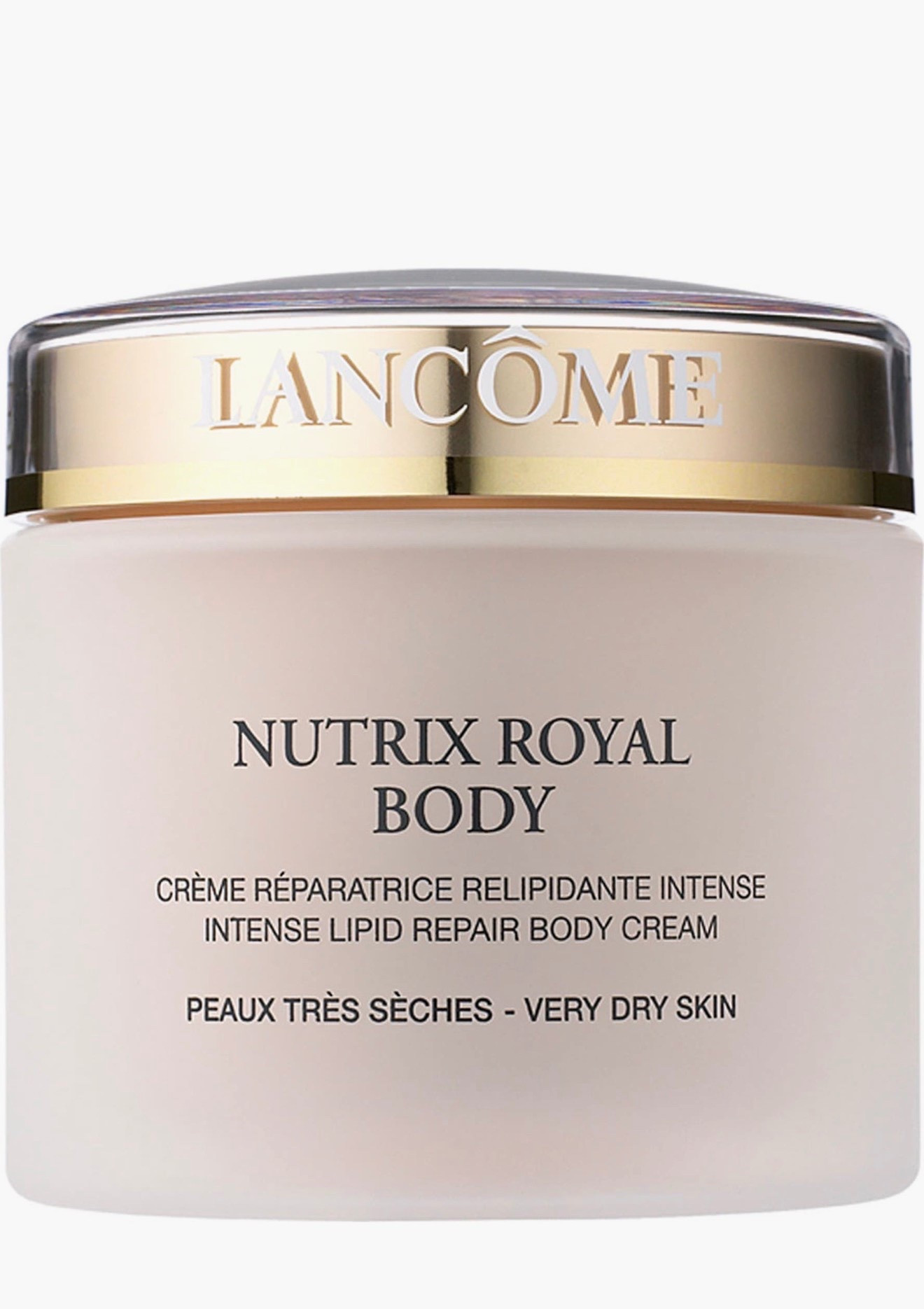 Price drop on my favorite body cream!

#LTKSpringSale