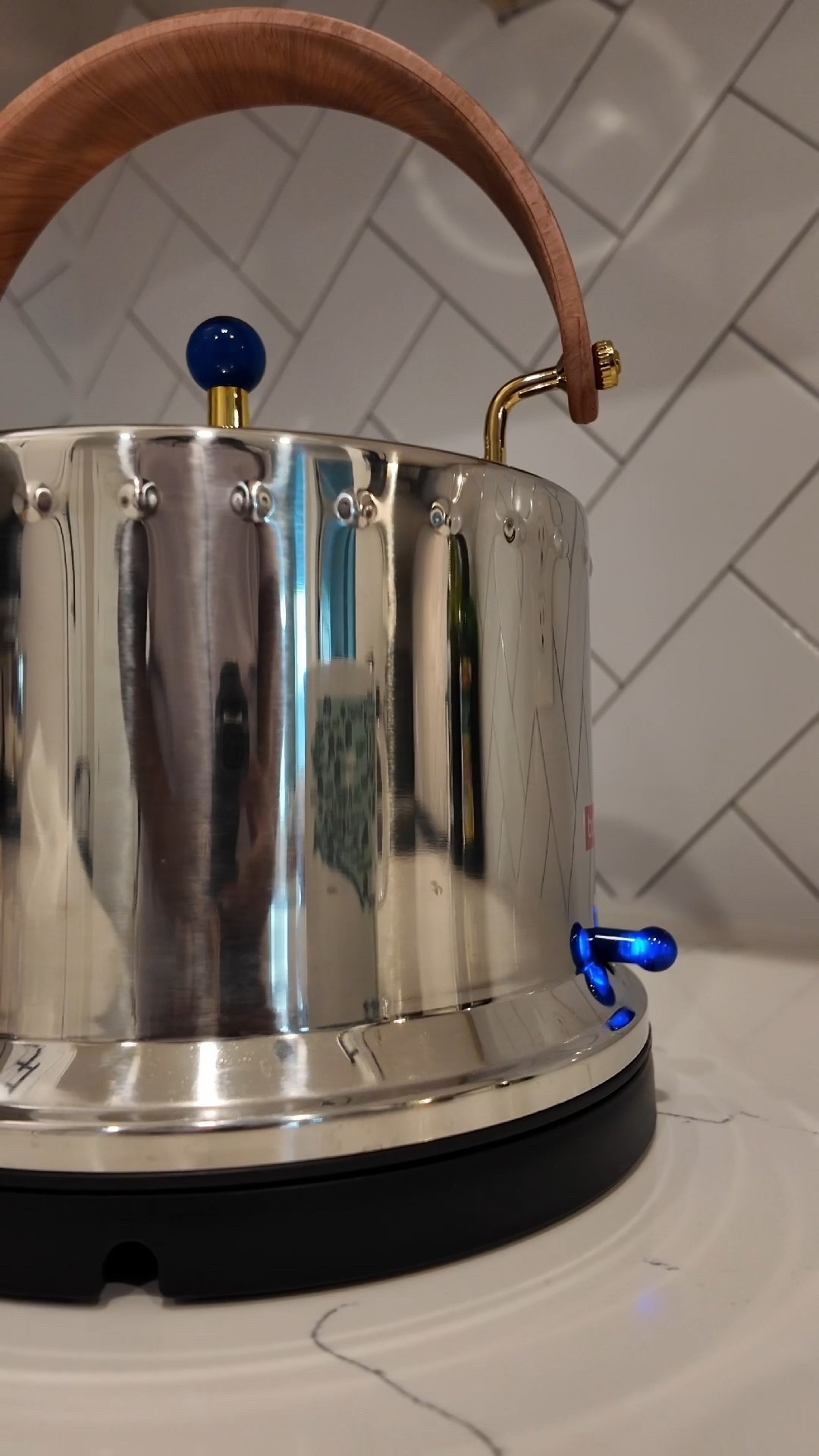 Tea anyone? 

#LTKFindsUnder50 #LTKFindsUnder100 #LTKHome