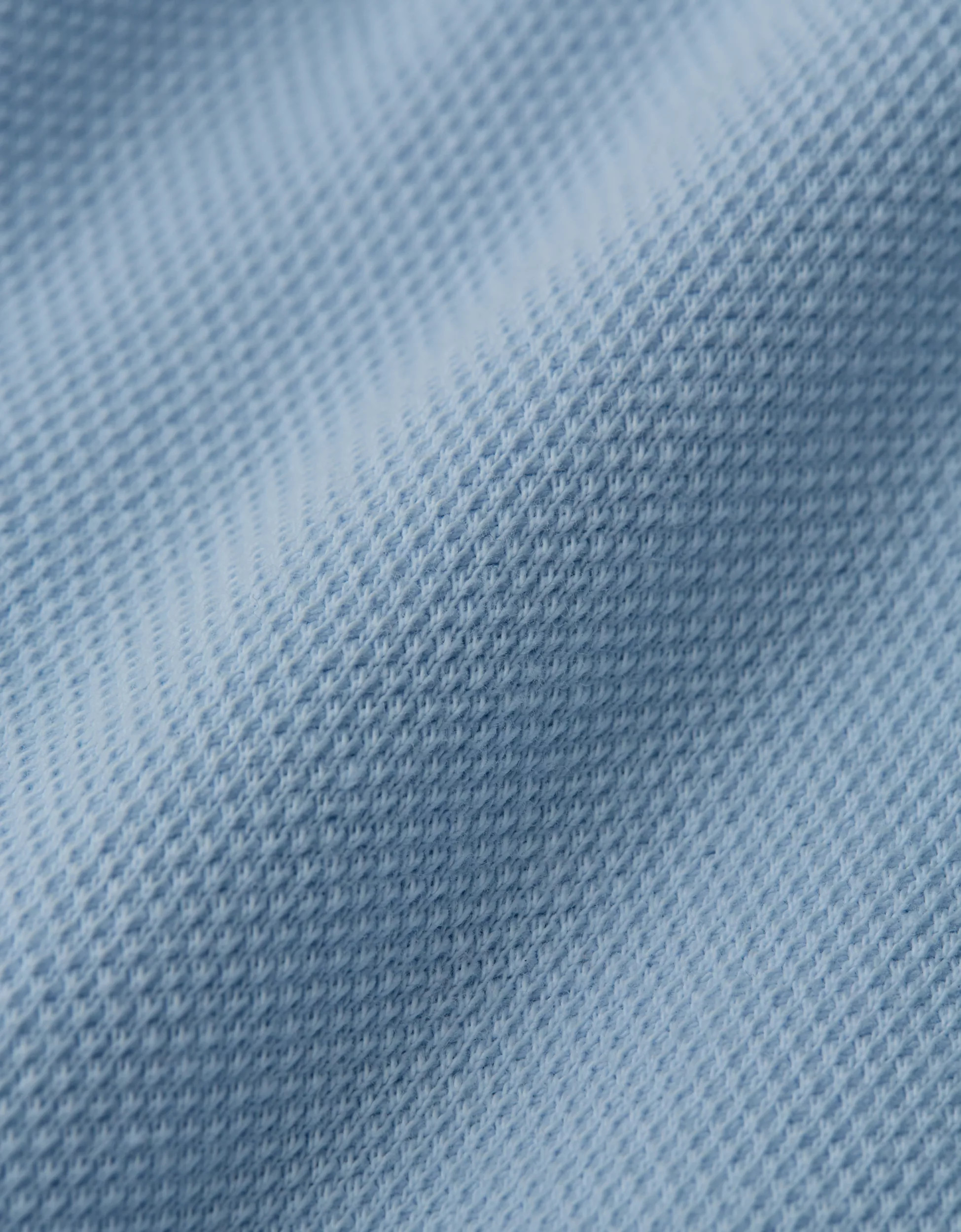 Aerie Textured Short | American Eagle Outfitters (US & CA)