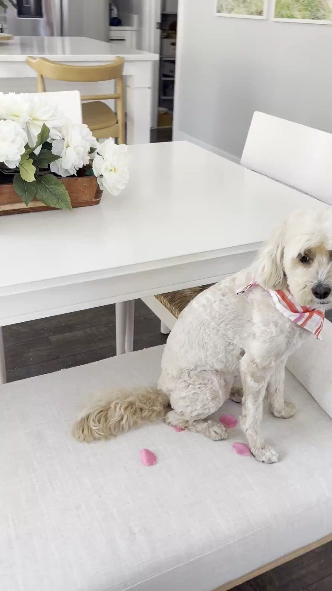 #LTKmomlife #LTKValentine #LTKHome