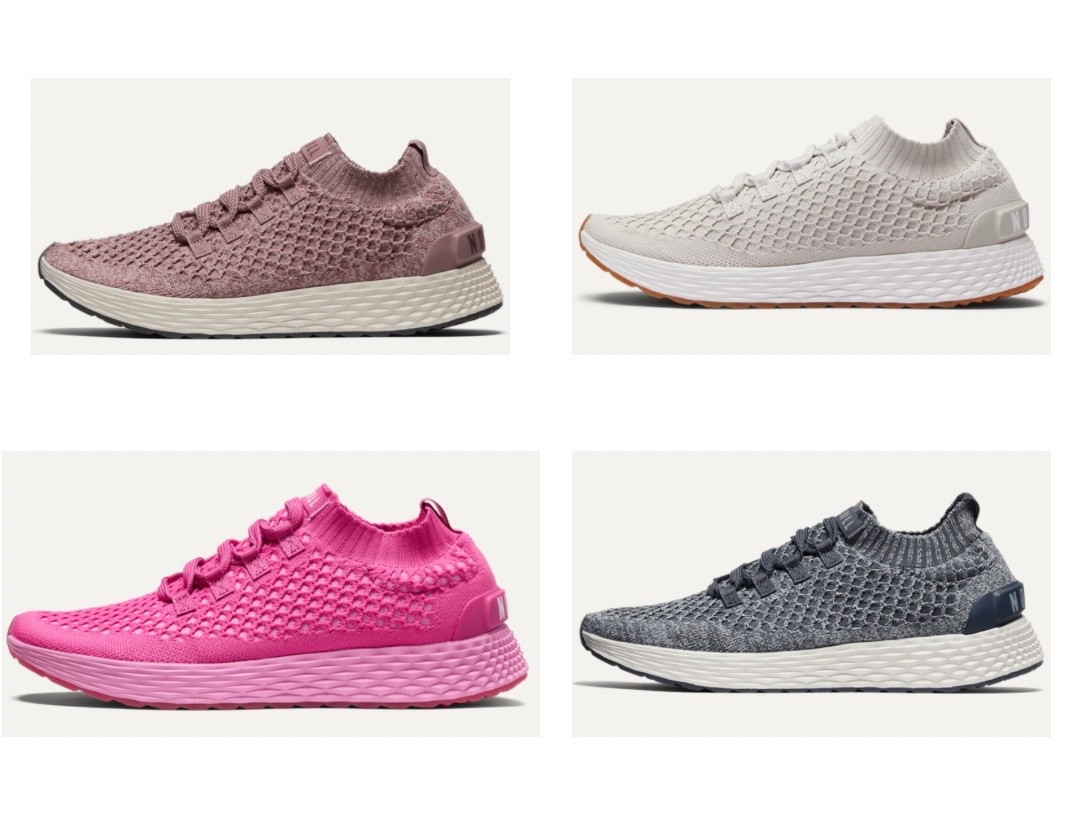 My favorite cross trainers on sale up to 50% off! 

No Bull 

#LTKActive #LTKootd #LTKfitnessgoals