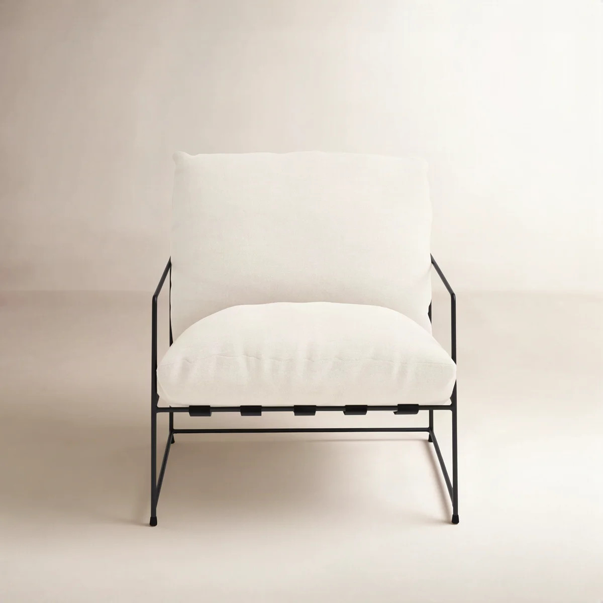 Danita Upholstered Armchair | Wayfair North America