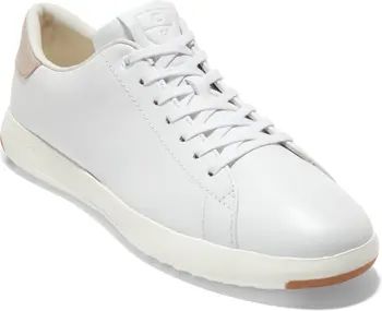 GrandPro Sneaker | Nordstrom