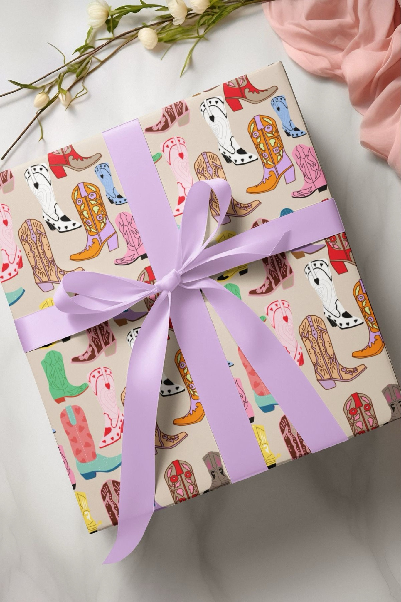 ETC..
-
-
-


#LTKGiftGuide #LTKSeasonal #LTKHoliday