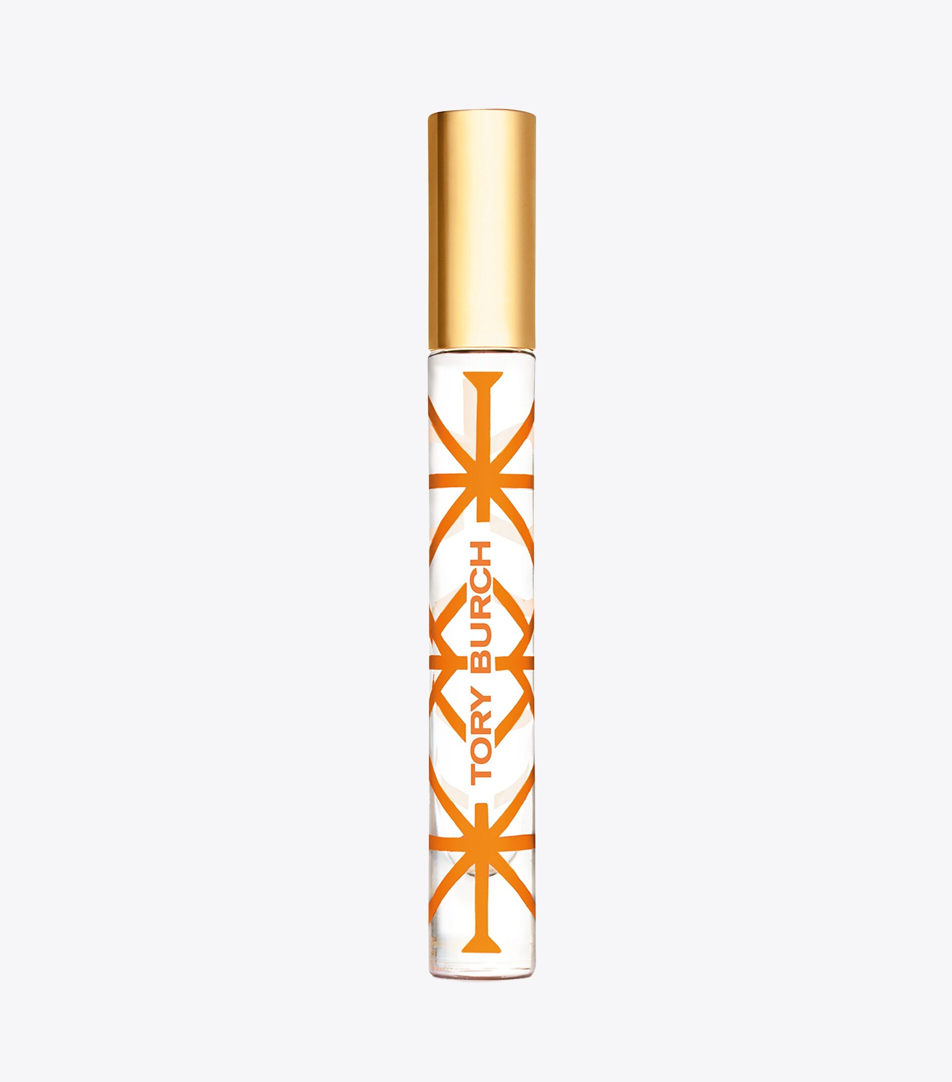 Signature Eau de Parfum Rollerball | Tory Burch (US)