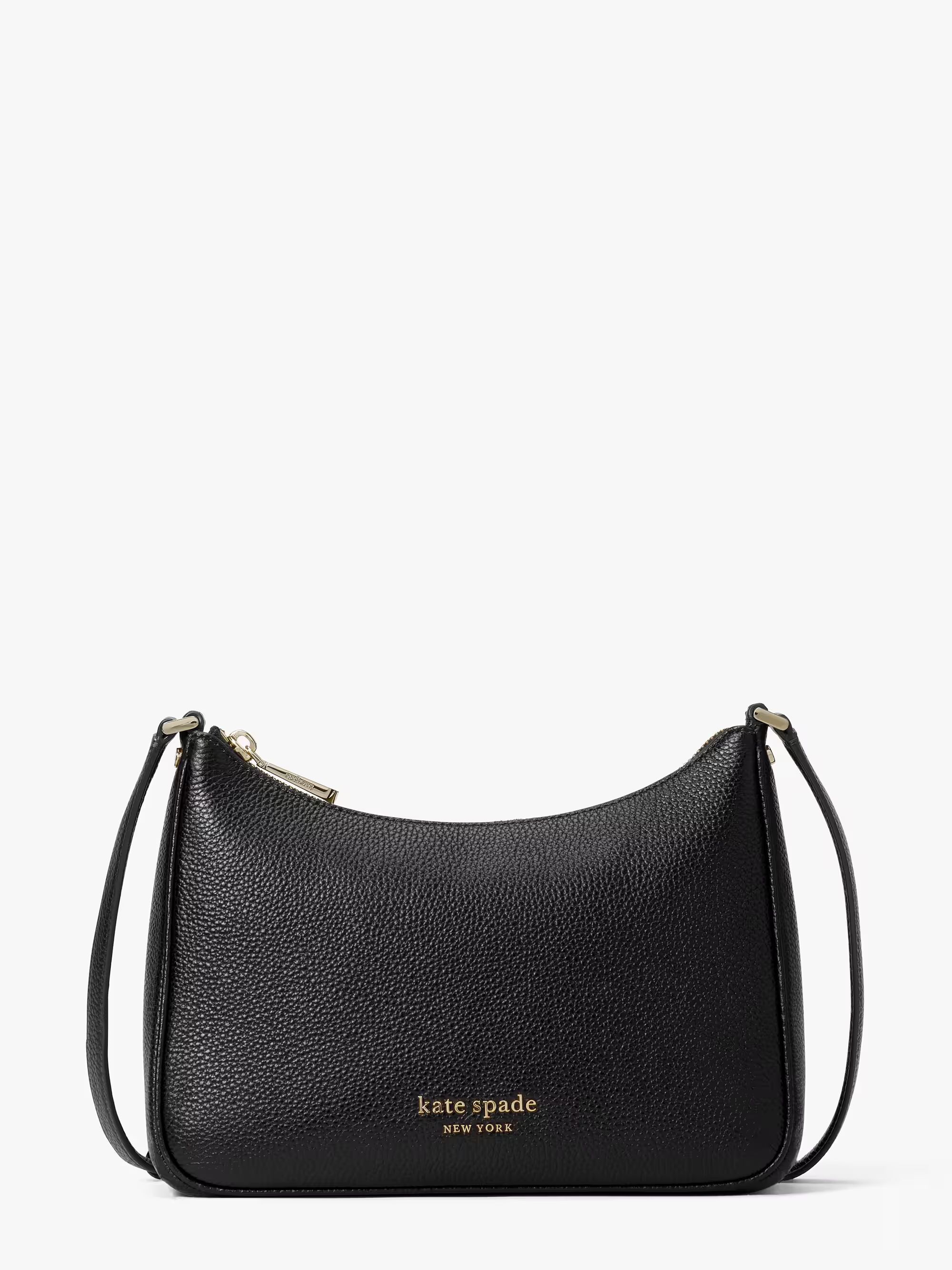 bradley medium crossbody | Kate Spade (US)