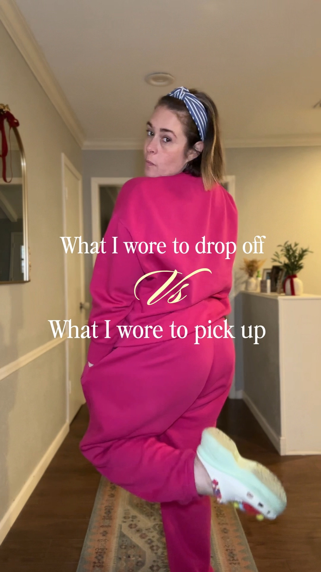 A cold rainy day calls for this jacket! Leo my coffee warm with my frost buddy too 

#LTKHoliday #LTKmomlife #LTKootd