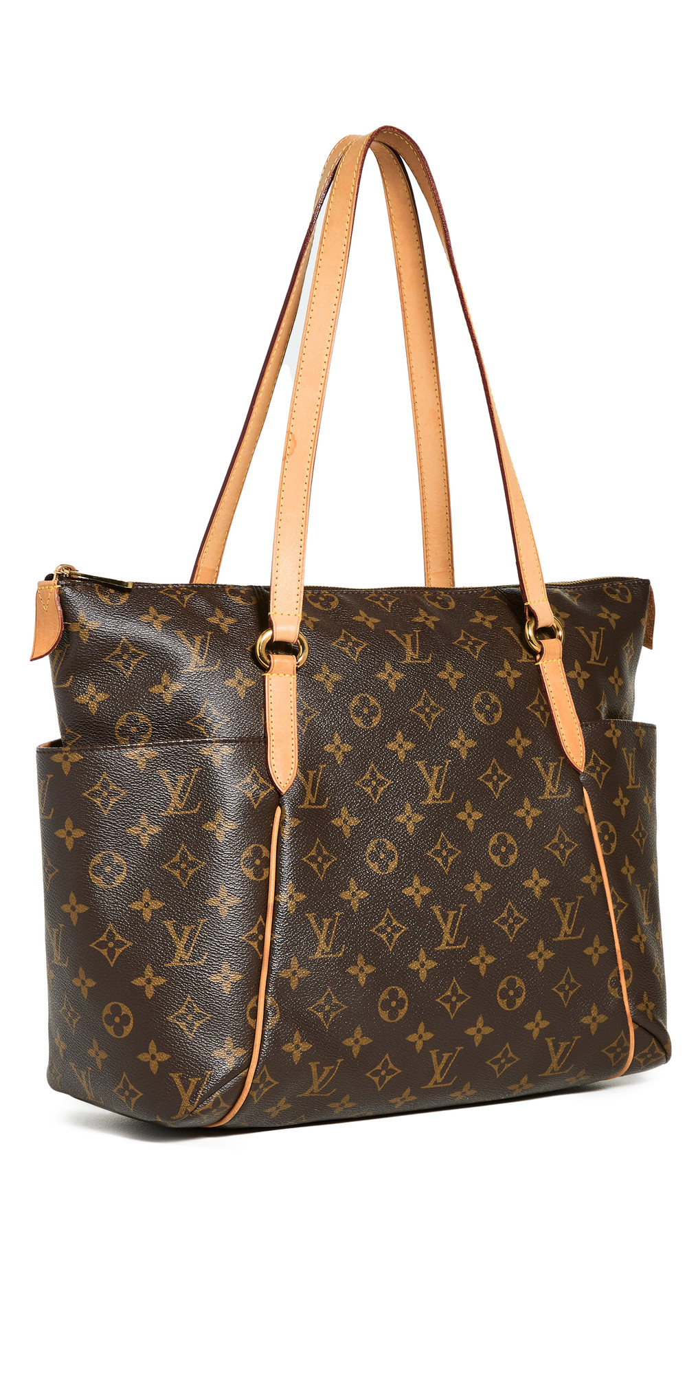 Shopbop Archive Louis Vuitton Totally Monogram Bag | Shopbop