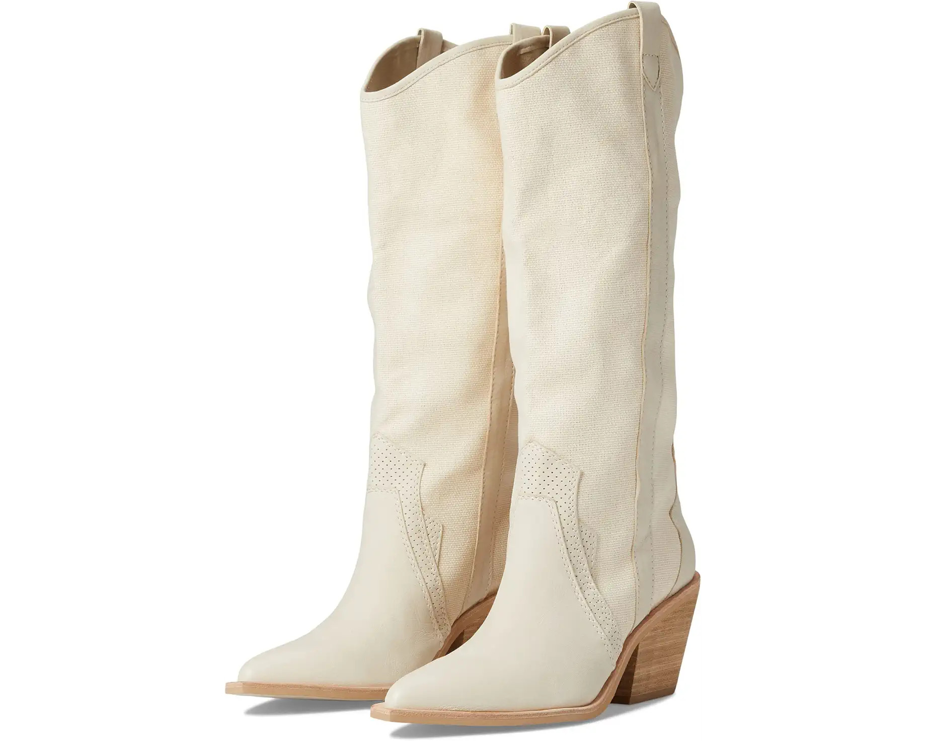 Navene | Zappos
