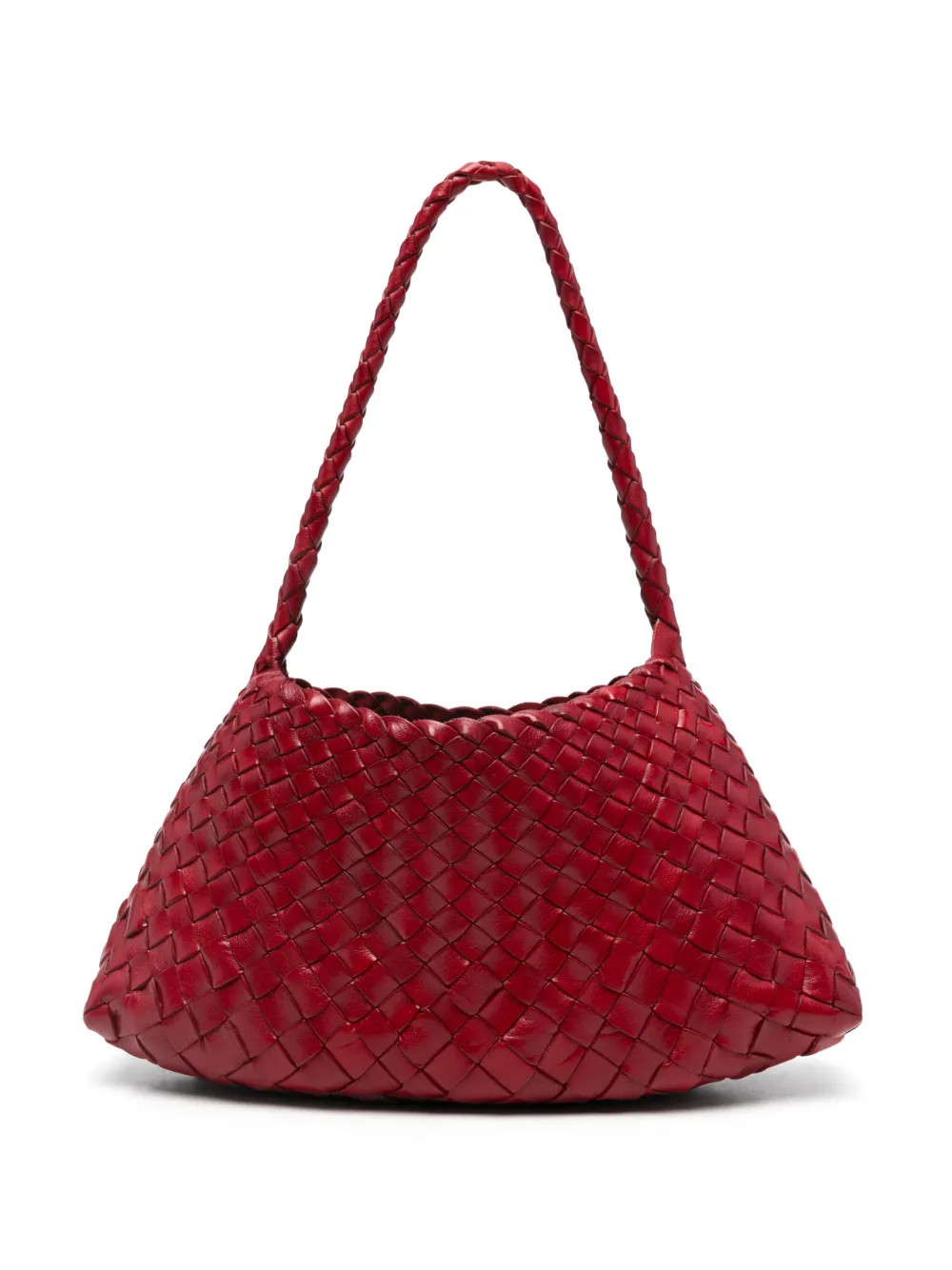 DRAGON DIFFUSION Rosanna Tote Bag | Red | FARFETCH | Farfetch Global