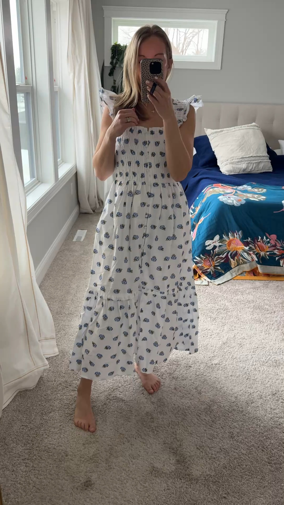 Use code ANTHRO20 for 20% off!


#LTKSaleAlert