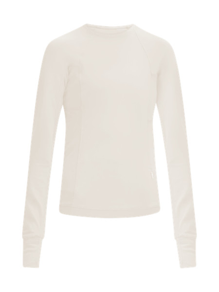 It's Rulu Long-Sleeve Shirt *Updated | Women's Long Sleeve Shirts | lululemon | Lululemon (US)