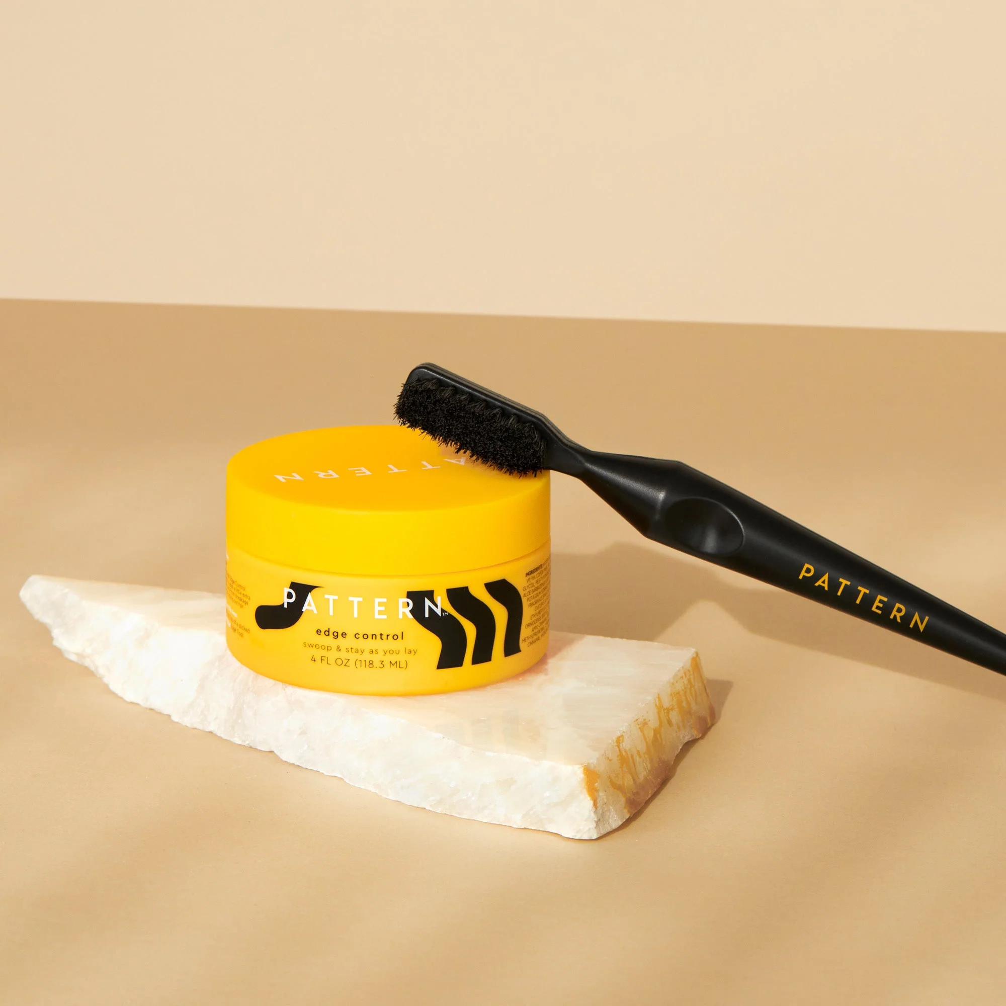 Edge Control Duo | Pattern Beauty