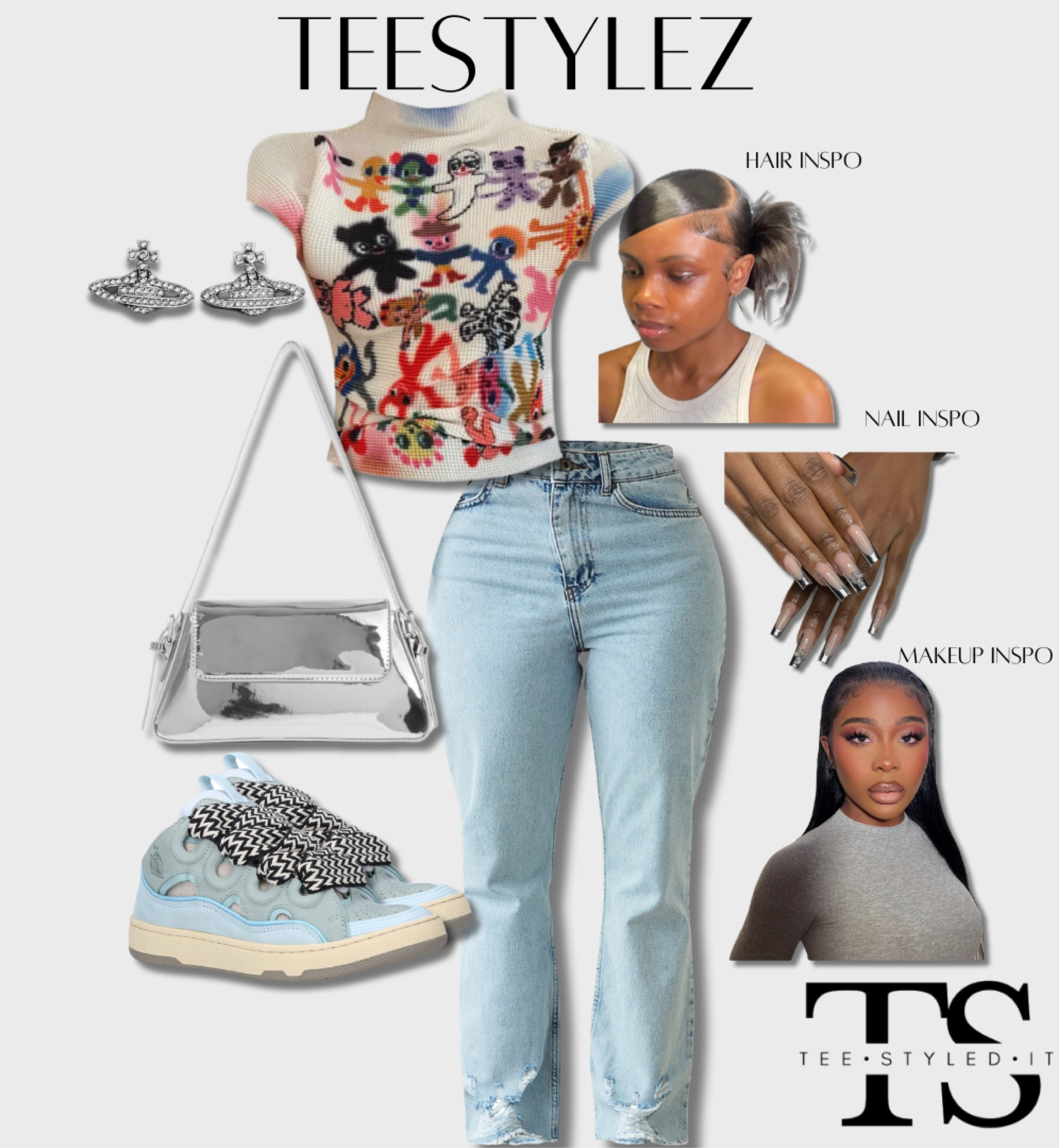 Top from Cyanrose Store on Aliexpress!