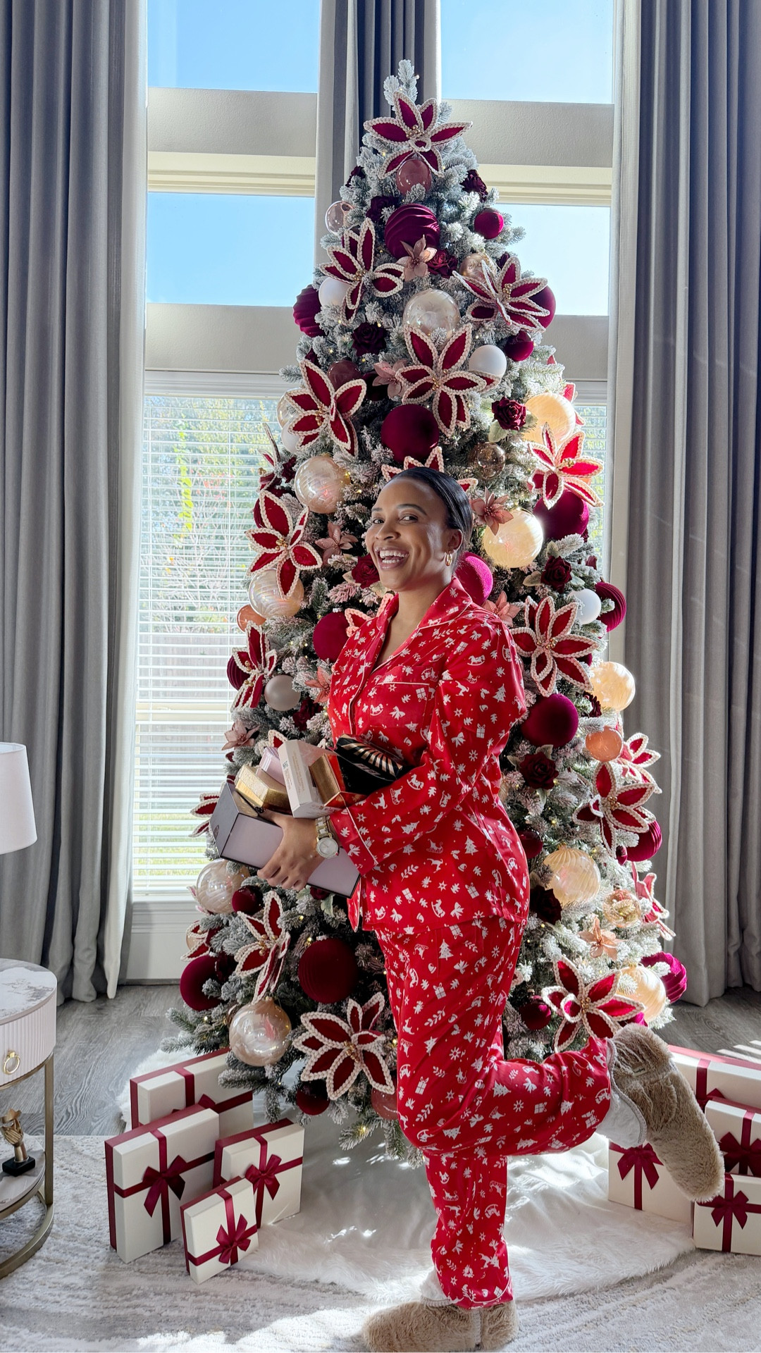 Get these and more! Just in time to stuff them stockings🥳

#LTKHome #LTKHoliday #LTKActive