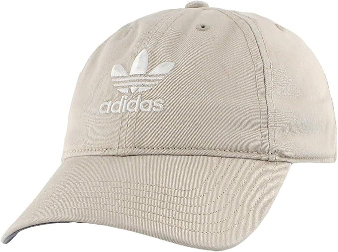 amazon hats | Amazon (US)