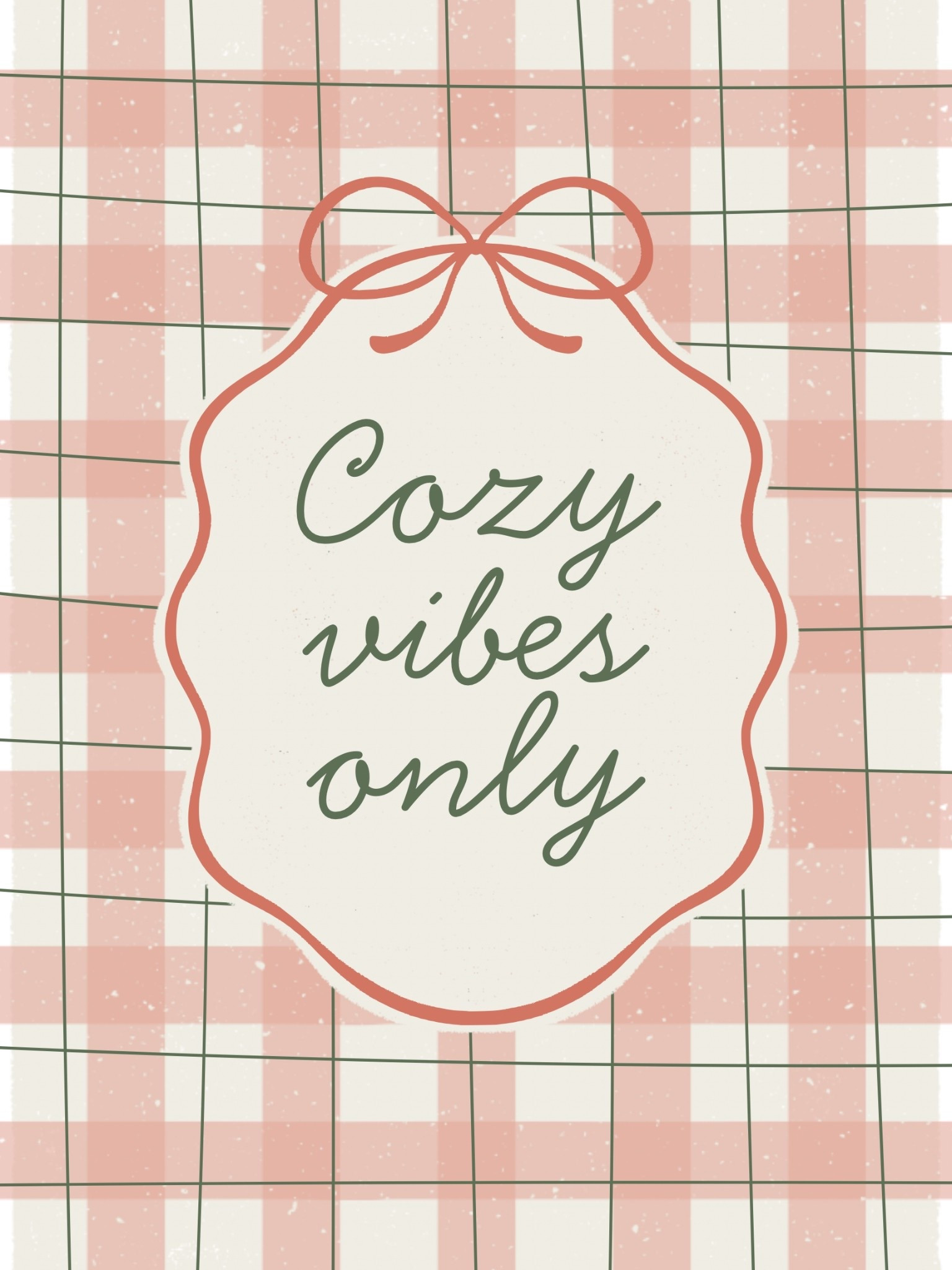 Cozy tops linked 🥰 #cozyvibes 

#LTKgrwm #LTKootd #LTKSeasonal