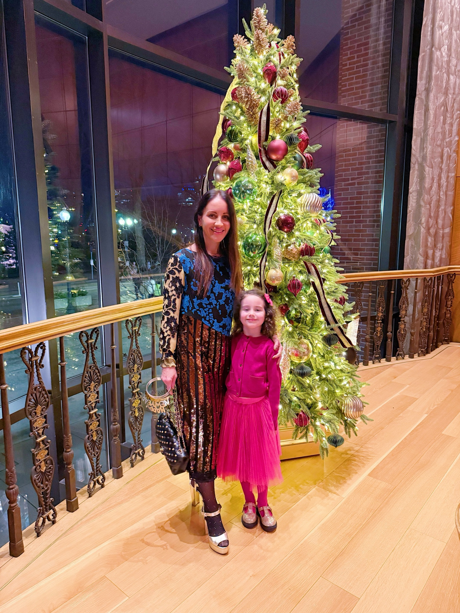 #LTKHoliday #LTKBaby #LTKSaleAlert