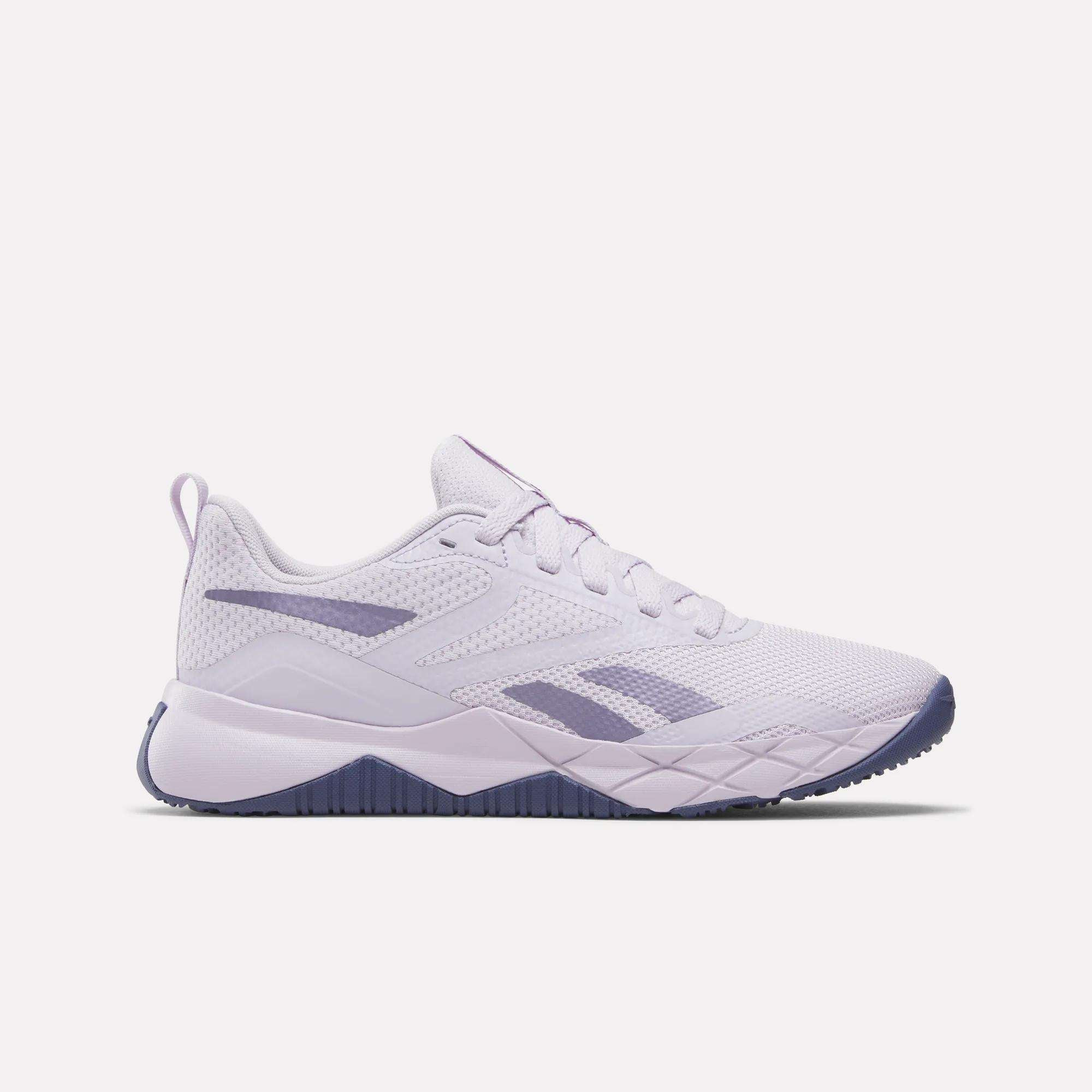 Women's NFX Training Shoes | Reebok