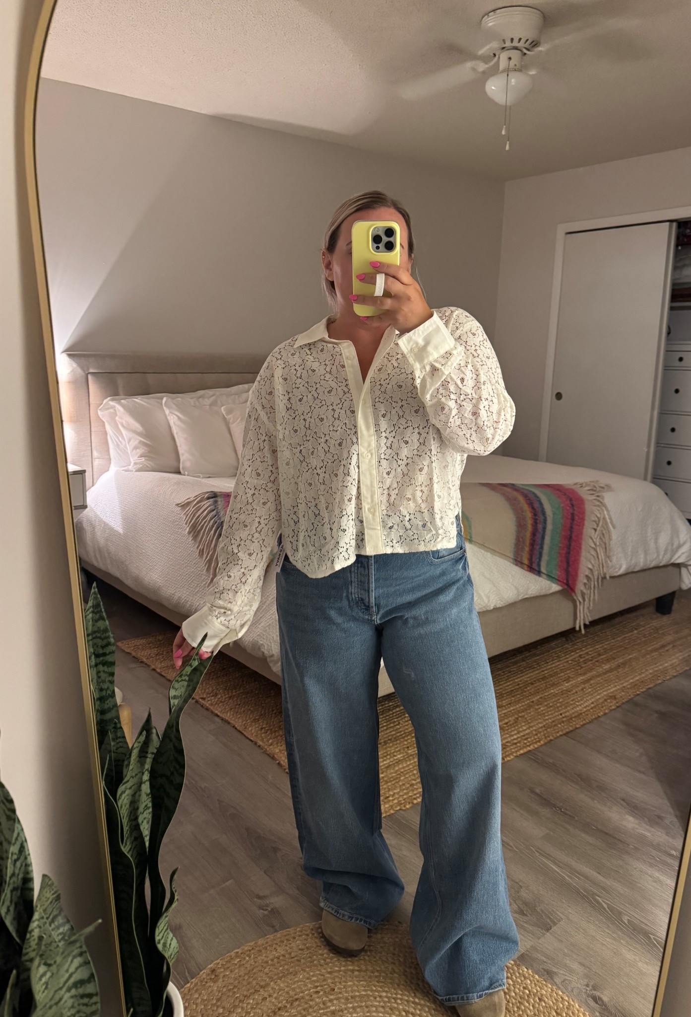 Newest Old Navy finds!

#LTKSaleAlert #LTKFindsUnder50 #LTKStyleTip