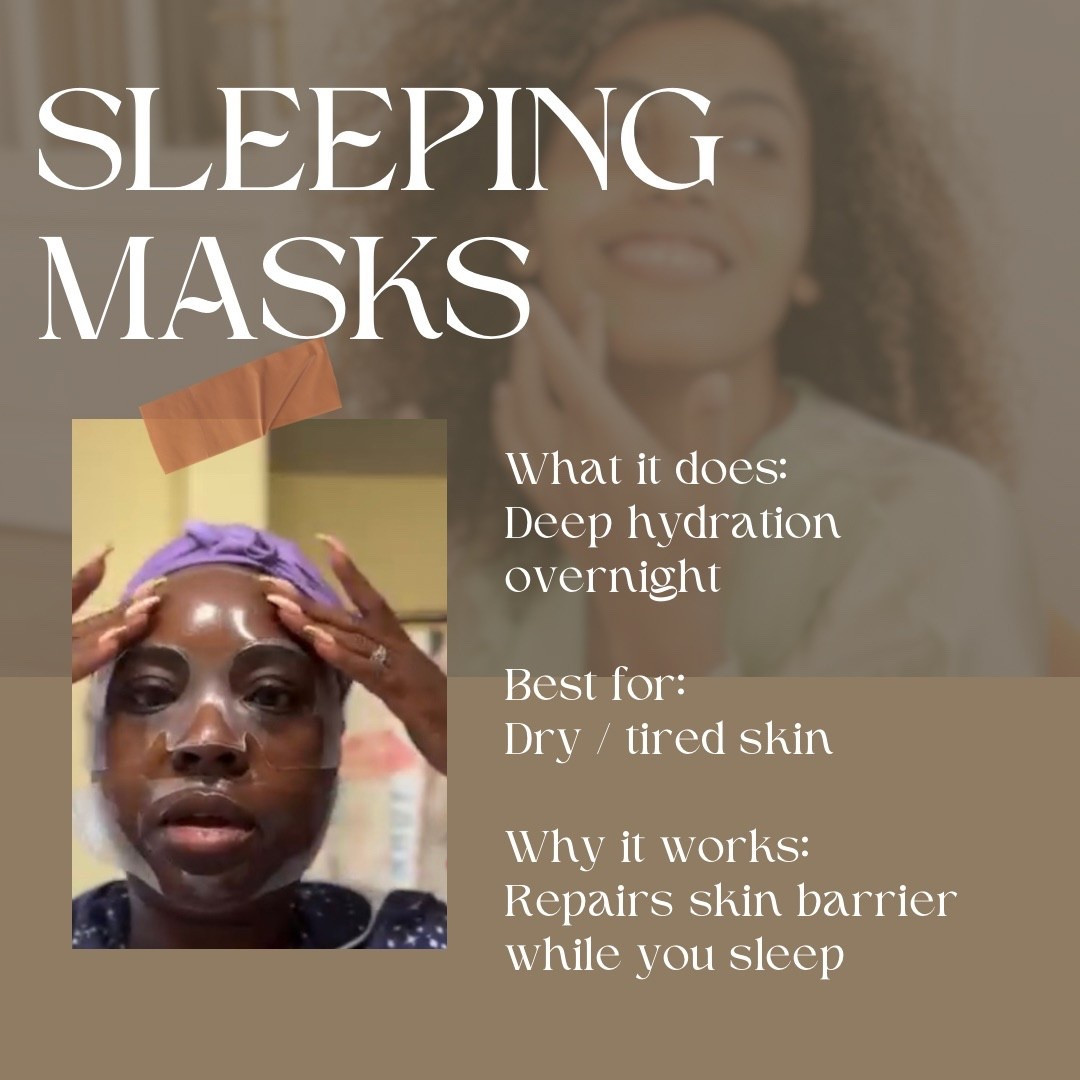 #LTKdayinmylife #LTKBeauty #LTKselfcare