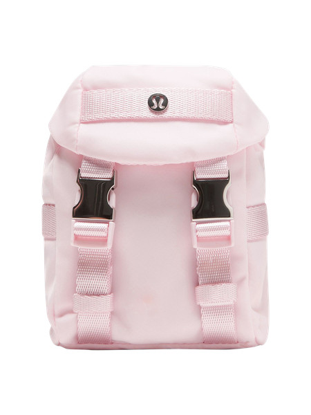 Wunderlust Nano Backpack | Lululemon (US)