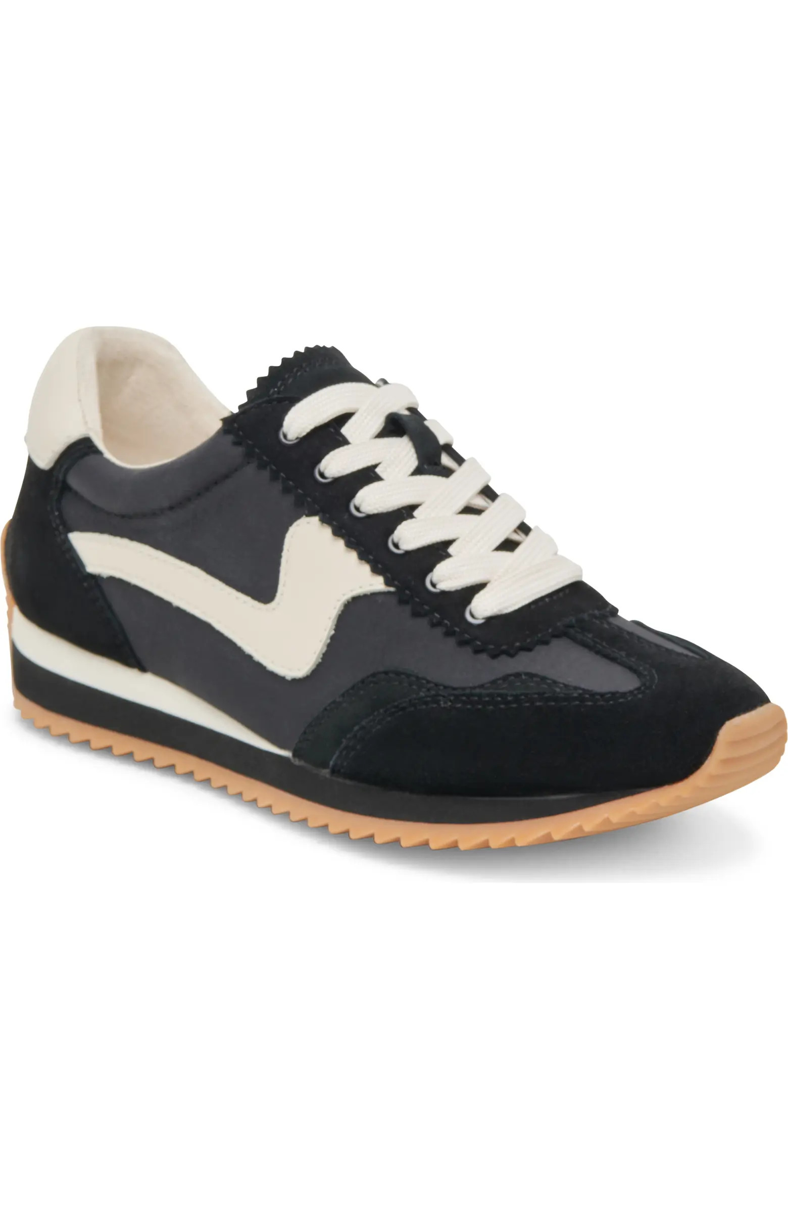 Dolce Vita B.NTCD Sneaker (Women) | Nordstrom | Nordstrom