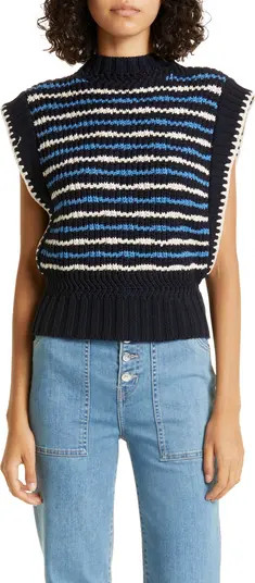 Tarina Sweater Vest | Nordstrom Rack