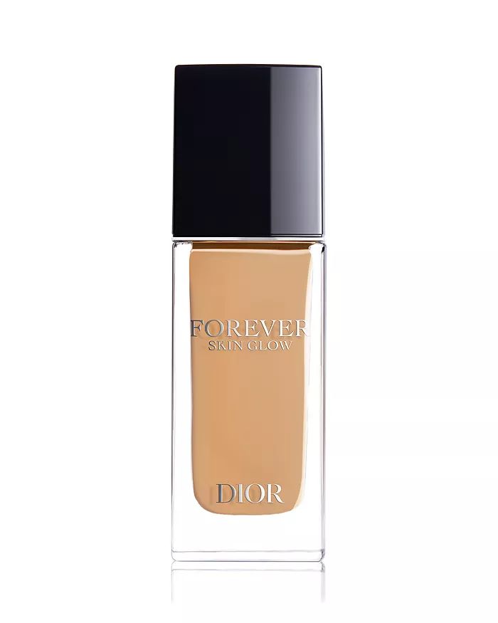 Forever Skin Glow Hydrating Foundation SPF 15 | Bloomingdale's (US)