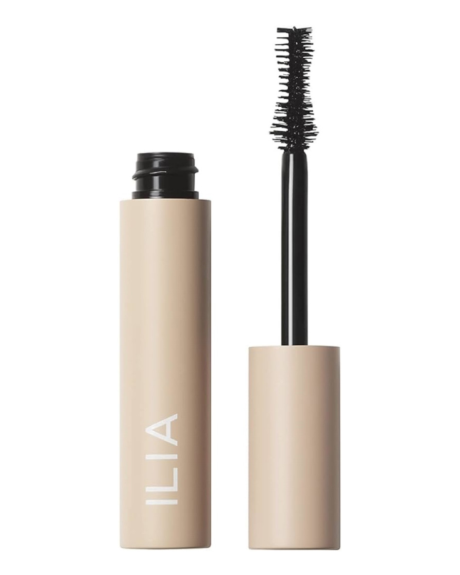 New favorite every day mascara! For long and full lashes 

#LTKFindsUnder50 #LTKStyleTip #LTKBeauty