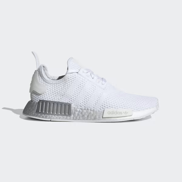 NMD_R1 Shoes | adidas (US)