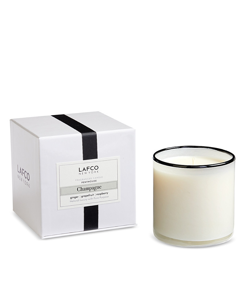 Lafco Champagne Signature Candle, 15.5 oz. | Bloomingdale's (US)
