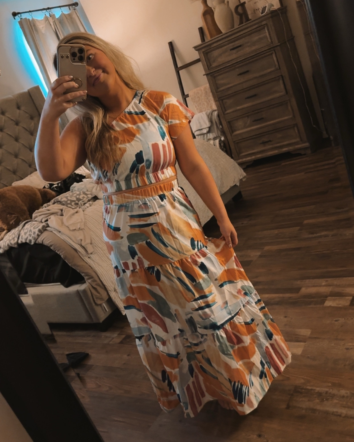 love this little set for our cruise this summer!! i’m wearing a medium and it’s true to size! i’m 5’1” for reference! 

#LTKStyleTip #LTKBeauty #LTKTravel