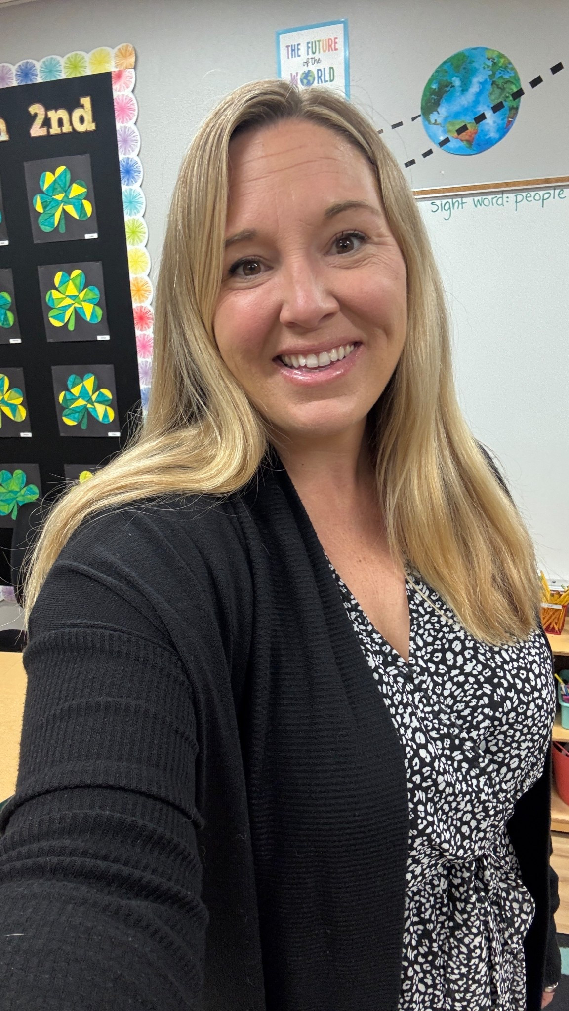 teacher outfit for today 🙌🏼

#LTKWorkwear #LTKMidsize #LTKPlusSize