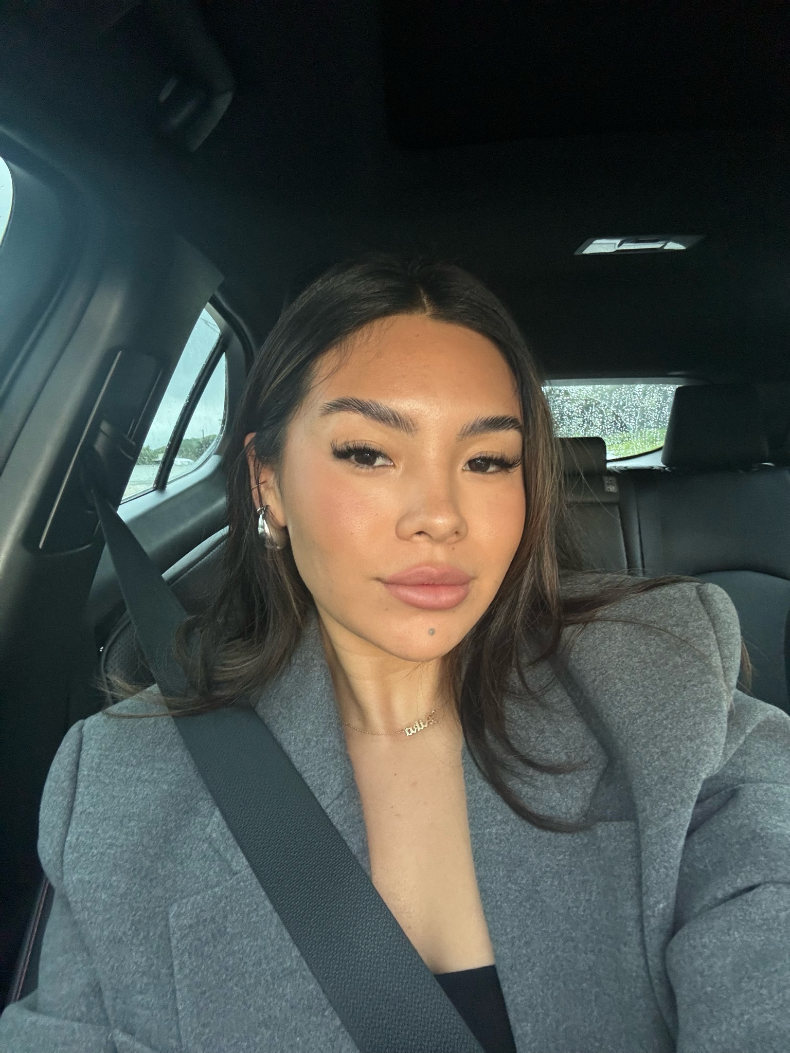 Tinted serum for work >>>

#LTKbeauty #LTKfindsunder50