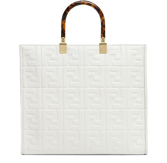 Fendi Sunshine Medium bag - FENDI | 24S (APAC/EU)