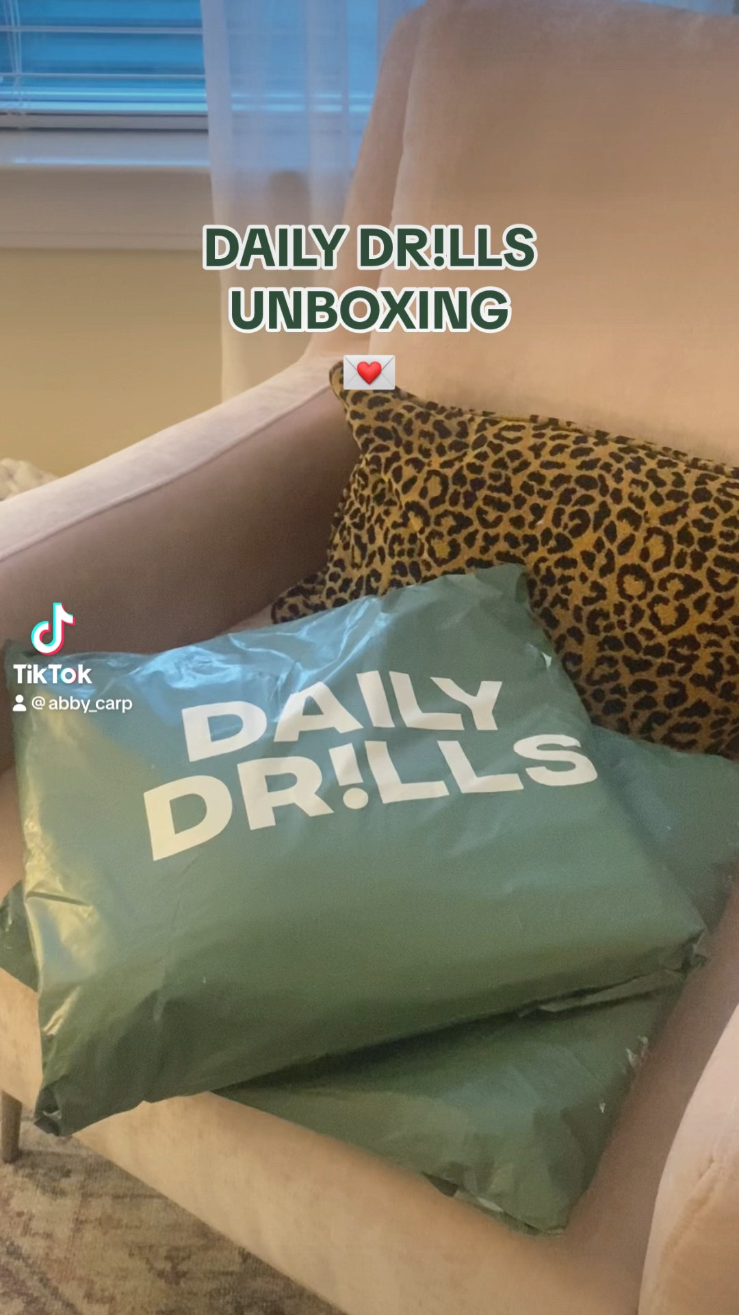 My Daily Drills has arrived!! M/L in all of these pieces🫶🏻 Daily Drills, Matching set, Sweatsuit, Athleisure, Activewear

#LTKstyletip