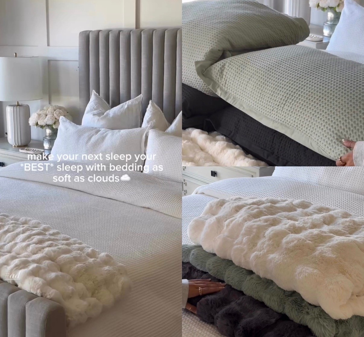 Scroll to shop! Follow for more finds! Xo! 🥰

#LTKdayinmylife #LTKHome